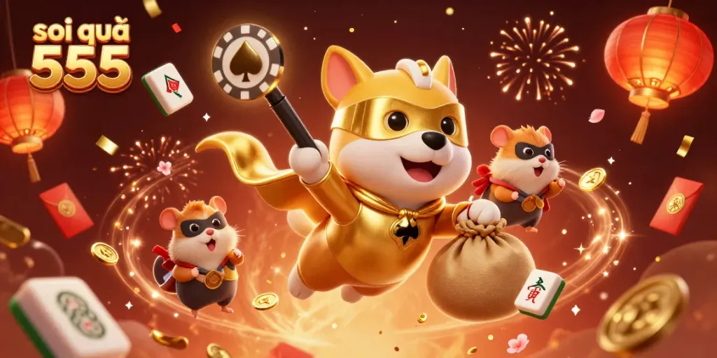 Engage in thrilling lotteries with soi cầu 555, where expert analysis enhances your winning potential.